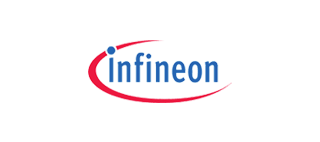 Infineon
