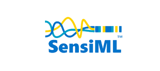 SensiML
