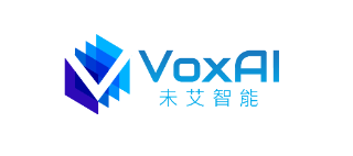 VoxAI