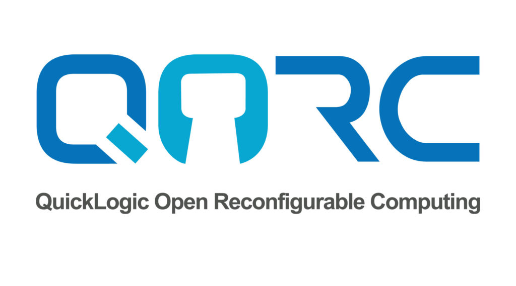 QORC-logo-small