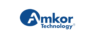 Amkor