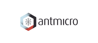 AntMicro