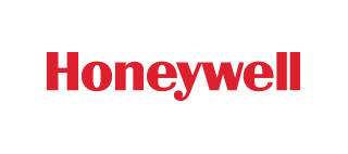 Honeywell