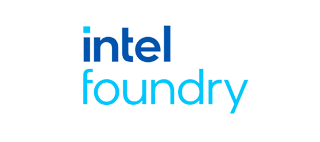 Intel Foundry