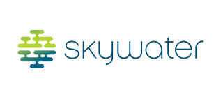SkyWater