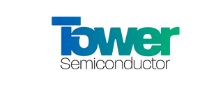 Tower Semiconductor