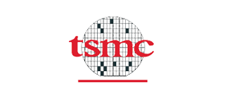 TSMC