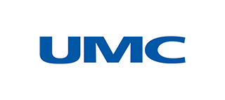 UMC