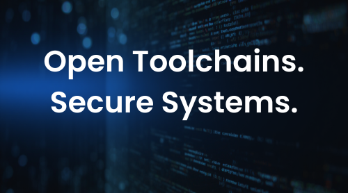 Defense FPGA Without Vendor Lock-In