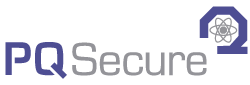 PQSecure — Field-Reprogrammable Post-Quantum Cryptography